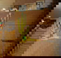 Katuk - Tourism Caloundra