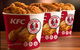 KFC - Sandgate - thumb 0