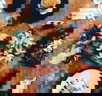 Mama Marijas - Tourism Caloundra