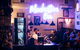 Manhattan Bar - thumb 0