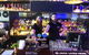 Manhattan Bar - thumb 1