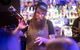 Manhattan Bar - thumb 2