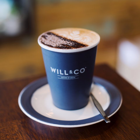 Native - Tourism Caloundra 0