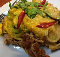 NThaiSing Mooloolaba - Tourism Caloundra