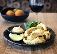 Pizzicotto - Tourism Caloundra
