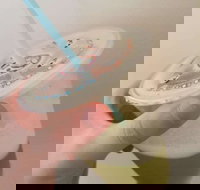 Rainbow Coffee - Tourism Caloundra