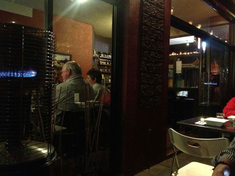 Thai Tales - Tourism Caloundra 0