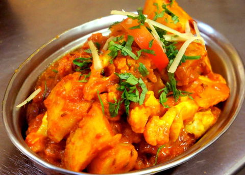 Utsav - Tourism Caloundra 0