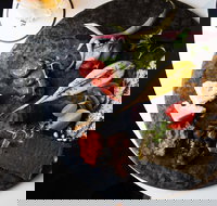 Abacus. - South Yarra - Tourism Caloundra