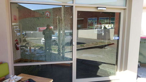 Banjo's Bakery Cafe - Glenorchy - Tourism Caloundra 0