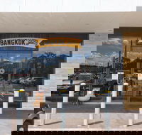 Bangkok Yum - Tourism Caloundra