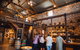 Bremerton Wines - thumb 0