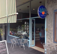 Cafe SiZac - Tourism Caloundra
