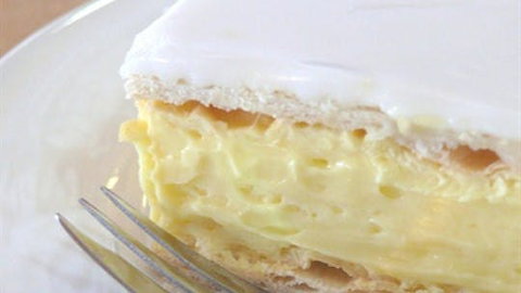 Casa Nostra Restaurant - Tourism Caloundra 1