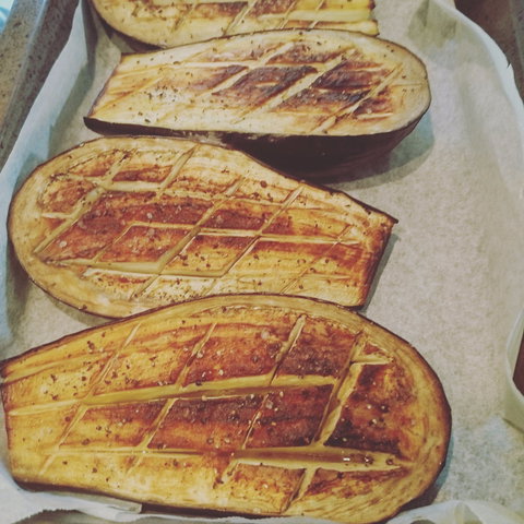 Casa Nostra Restaurant - Tourism Caloundra 2