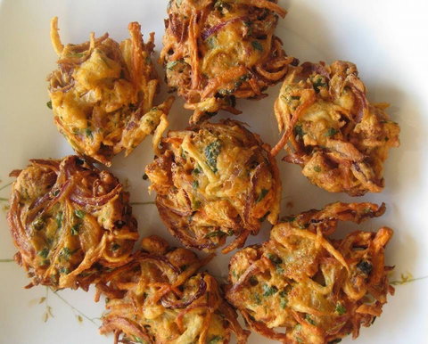 Cumin Kitchen - Tourism Caloundra 0