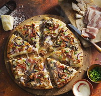 Domino's - Mooloolaba - Tourism Caloundra