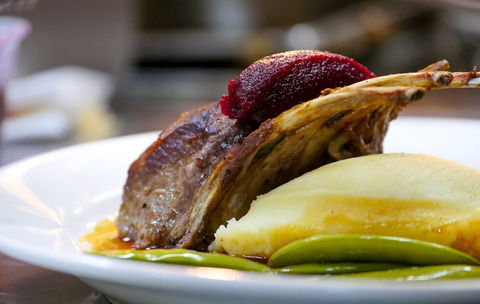 Griffith Exies Club - Tourism Caloundra 0