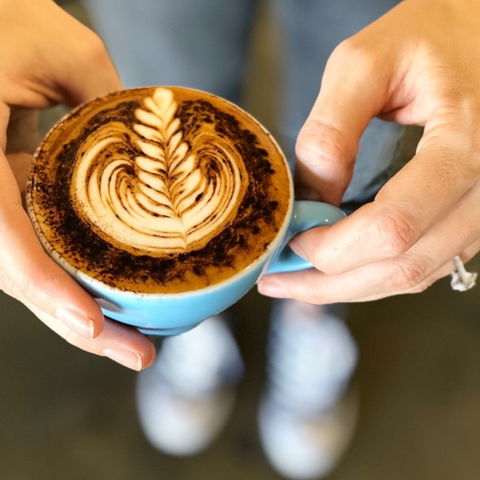 Kopi Lennox - Tourism Caloundra 0
