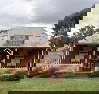 Little Theo039s - Tourism Caloundra