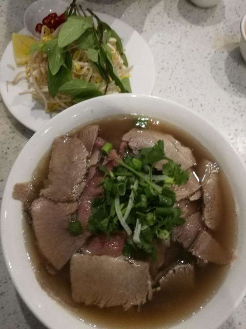 Pho 66 - Tourism Caloundra 0