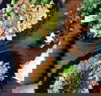 Poke On - Tourism Caloundra