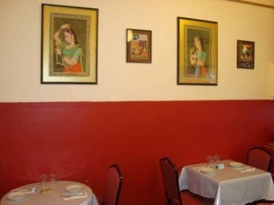 Spicy Affair - Tourism Caloundra 0
