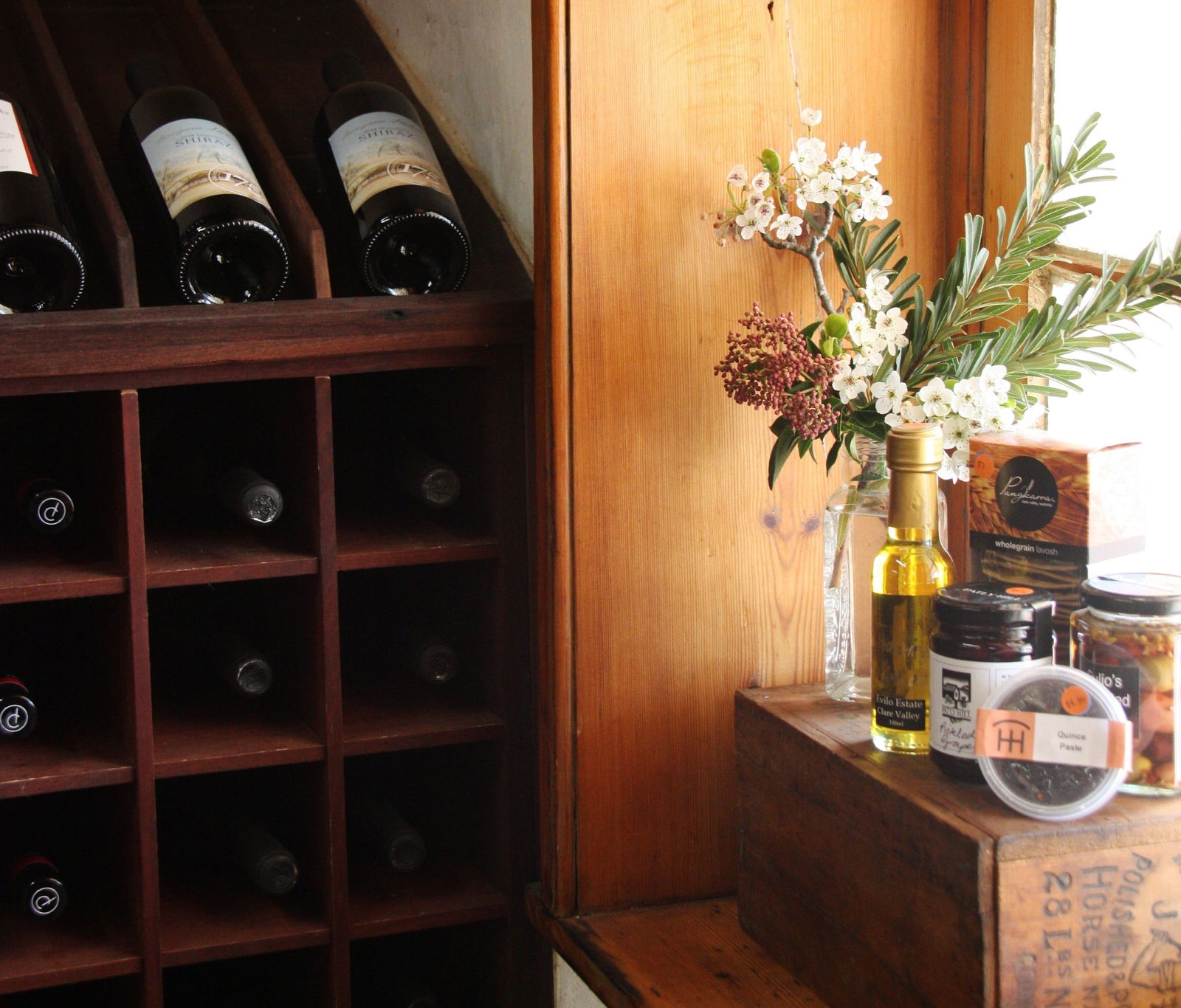 Anama SA Tourism Caloundra