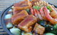 Taste Gallery - Sunnybank - thumb 0