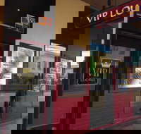 The Sly Fox Hotel - Tourism Caloundra