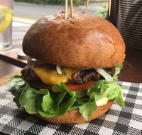 The Good Bar - Tourism Caloundra