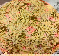 Werribee Village Pizza Pronto - Tourism Caloundra