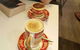 Espresso At The Wesley - thumb 0