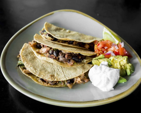 Grey Cells Green - Tourism Caloundra 0