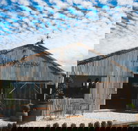 Heifer Station Wines - Tourism Caloundra
