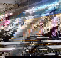 Island Market Trigg - Tourism Caloundra