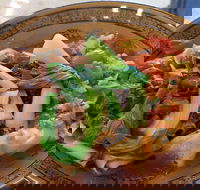 Kung Food Noodle - Sunnybank Hills - Tourism Caloundra