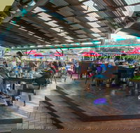 Moonee Beach Tavern - Tourism Caloundra