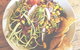 Village Cantina - thumb 0