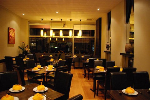 Whitecliffs General Store - Tourism Caloundra 0