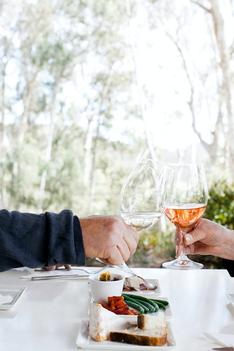 Yarrh Wines - Tourism Caloundra 1