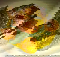 Yum Yum Eatery - Tourism Caloundra