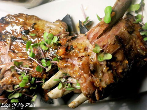 Asian Kitchen - Tourism Caloundra 0