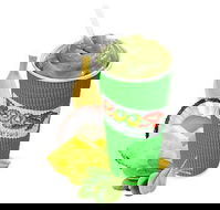 Boost Juice - Menai - Tourism Caloundra