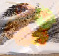In House Fine Food Specialist - Tourism Caloundra