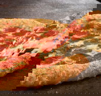 Pizza Hut - Sunnybank Hills - Tourism Caloundra