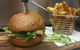 River Port Cafe - thumb 0
