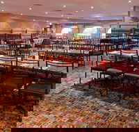 Rosey Joans - Tourism Caloundra