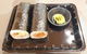 Sushi Sushi - Midland - thumb 0