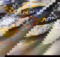 Thornside Court Chinese Restaurant